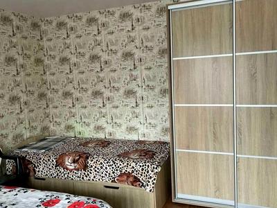 квартира по адресу Метрологическая ул., 58-А