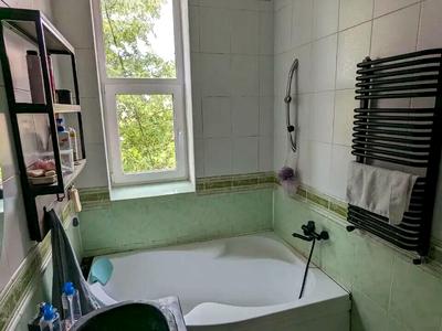 квартира по адресу Черновола ул., 52