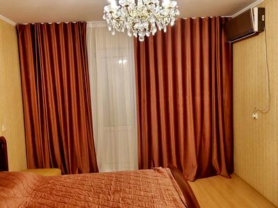 квартира за адресою Драгоманова вул., 12-А
