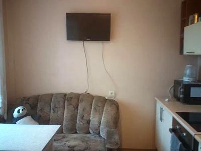квартира за адресою Віктора Чукаріна вул., 10