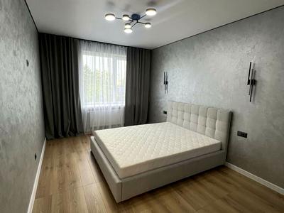 квартира за адресою Григорія Сковороди вул., 4
