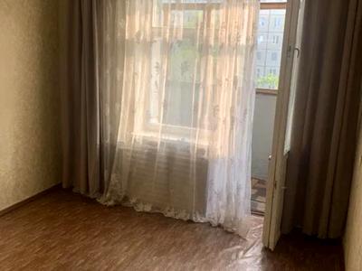 квартира по адресу Гната Юры ул., 1