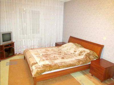 квартира за адресою Драгоманова вул., 8