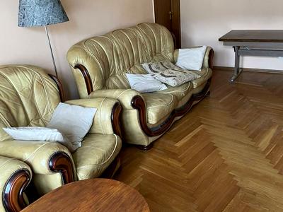 квартира по адресу Приречная ул., 31