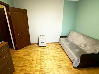 квартира за адресою Олександра Довженка вул., 16-А