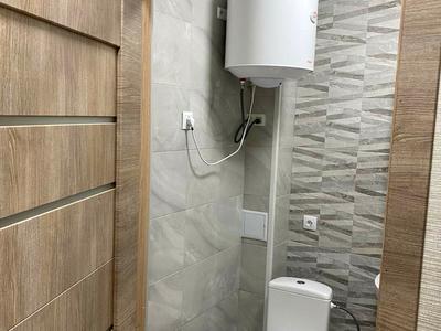 квартира за адресою Перлинна вул., 3