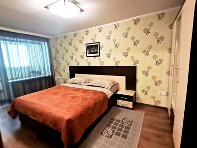 квартира за адресою Тбіліська вул., 9-А
