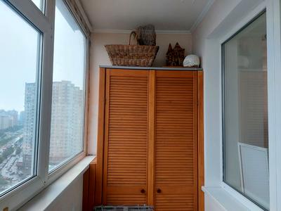 квартира за адресою Петра Григоренка просп., 15