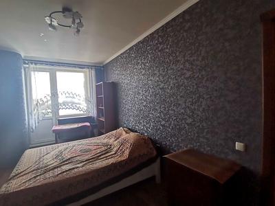 квартира за адресою Аерокосмічний просп., 43