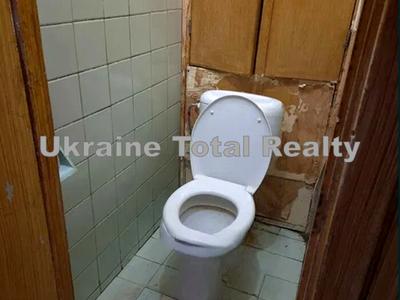 квартира по адресу Березняковская ул., 14-А