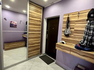 квартира по адресу Анны Ахматовой ул., 22
