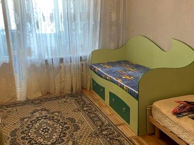 квартира за адресою Филатова, 5/2