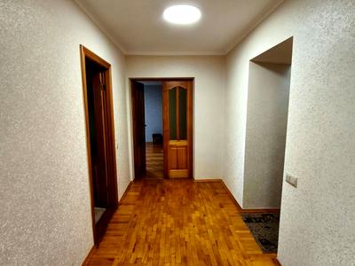 квартира по адресу Дністерська ул. (Двинская), 19