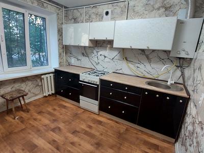 квартира по адресу Крылова ул. (Крылова), 19г