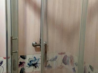 квартира по адресу Анны Ахматовой ул., 22