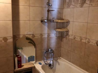 квартира за адресою Ірини Бекешкіної вул. (Генерала Карбишева), 8