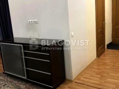 квартира за адресою Київ, Коломийський пров., 12