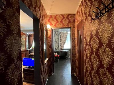 квартира по адресу Василия Симоненко ул. (Таманська), 1