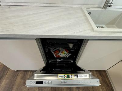 квартира по адресу Счастливая ул., 65