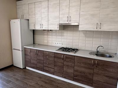 квартира за адресою Миру вул., 7