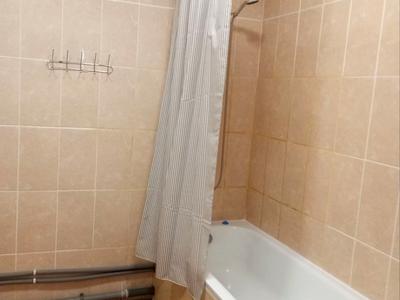 квартира по адресу Шахматный проезд, 47