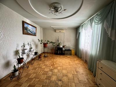 квартира по адресу Москалёвская ул. (Октябрьской Революции), 172