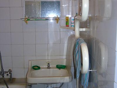 квартира за адресою Залізна вул., 60