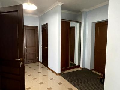 квартира за адресою Паньківська вул., 27/78