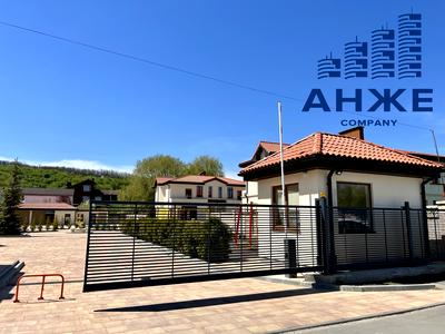 будинок за адресою Фонтанная, 5