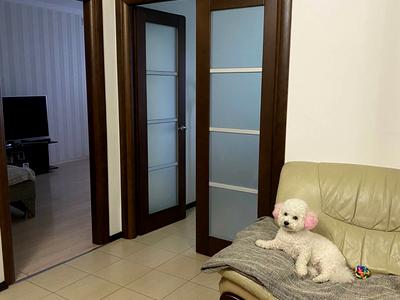 квартира за адресою Сім'ї Глодан вул., 55/1