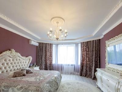 квартира за адресою Миколи Амосова вул., 4