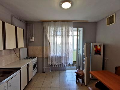 квартира за адресою Пономарьова вул., 6