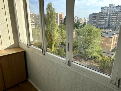 квартира за адресою Миколи Бажана просп., 5-А