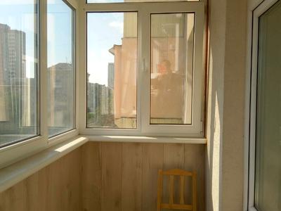 квартира за адресою Гарматна вул., 20
