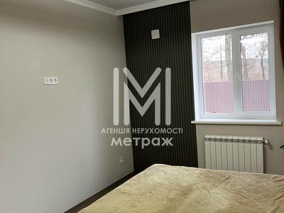 будинок за адресою с. Гнідин, Юності