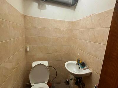 коммерческая по адресу Варшавская ул., 35