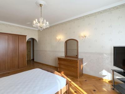 квартира по адресу Дмитриевская ул., 13-А