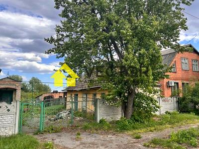 дом по адресу с. Ковалевка, Героїв, 40