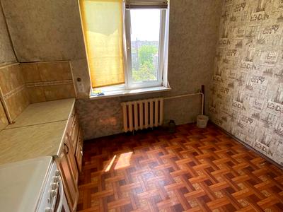 квартира за адресою Кривий Ріг, Зимових Походів вул. (Симбірцева), 4