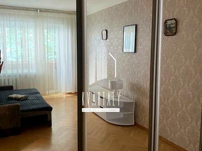 квартира за адресою Голосіївський просп. (40-річчя Жовтня), 46-А