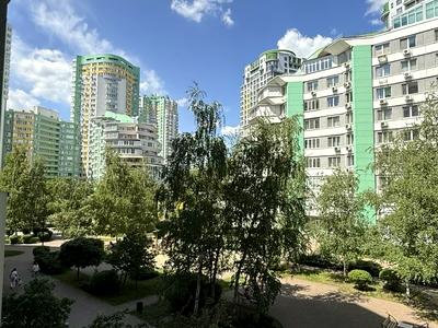квартира за адресою Вишгородська вул., 45Б/1