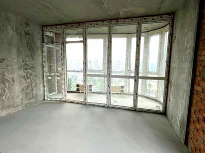 квартира по адресу Причальная ул., 10