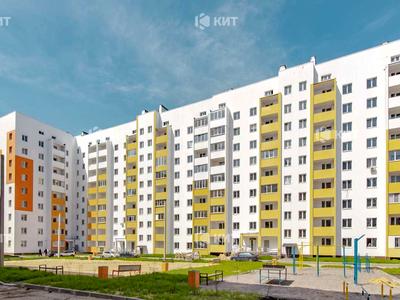квартира за адресою Миру вул., 31
