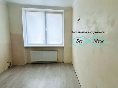 квартира за адресою Молодіжна вул., 4