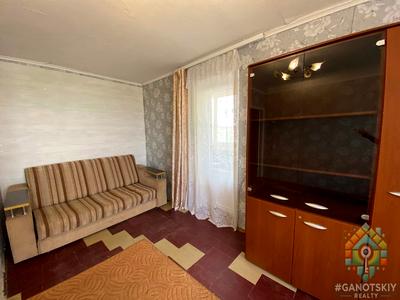 квартира за адресою Фестивальний пров., 12