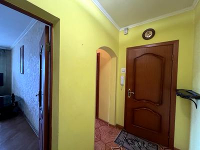 квартира за адресою Остафія Дашкевича вул. (Курнатовського), 6