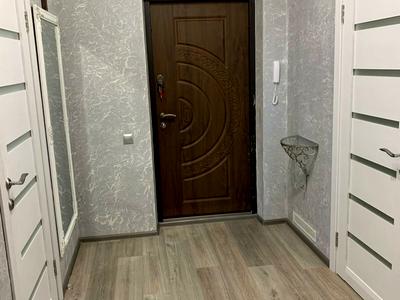 квартира за адресою Михайла Максимовича вул. (Онуфрія Трутенка), 3-Д