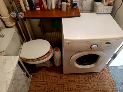 квартира за адресою Петропавлівська вул., 14