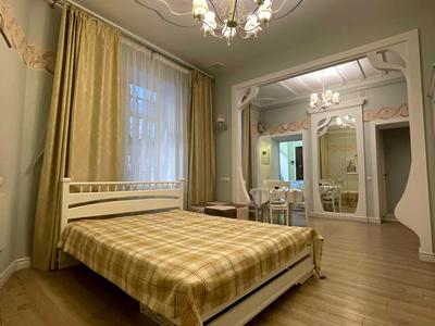 квартира по адресу Ивана Фёдорова ул., 10