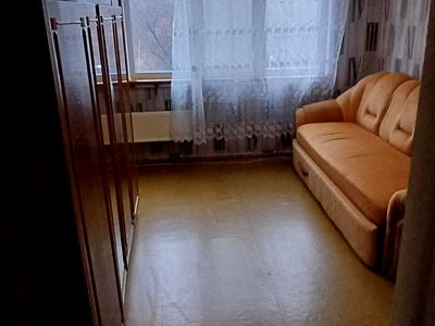 квартира по адресу Демеевская ул., 53